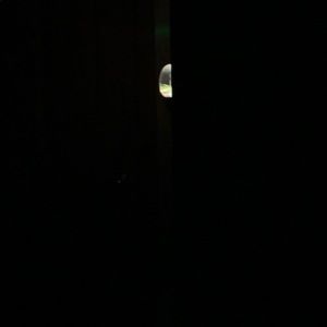 Meet your Posher, Jerry